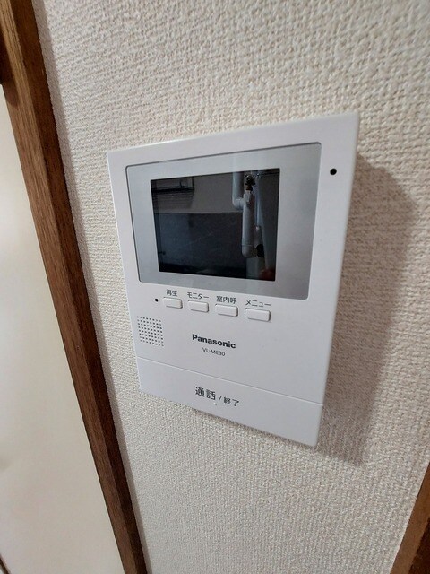 物件内観写真4　(別号室の写真を掲載しています)