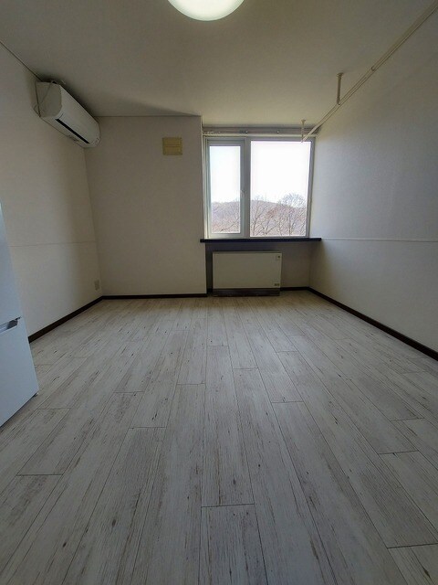 物件内観写真10　(別号室の写真を掲載しています)