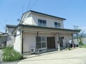 ルーラル静町