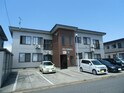 グランデ　タカナオⅠ