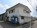 3161-コーポ旭川