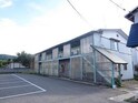 3162-コーポ旭川