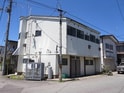 3213-佐藤アパート