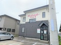 リッチオーク弐番館