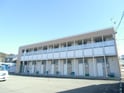 M・Tセジュール