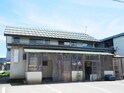 二葉町ハイツ