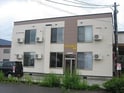 ライラックコトブキＡ