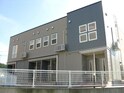 シュトラール