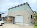 寿町一戸建て