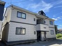サンガーデン小川Ｄ