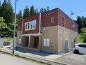 エトワール・イースト