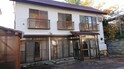 幸町ふたば貸家