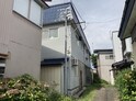 柴田荘