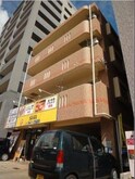 アーベイン21