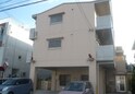 かふう