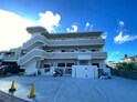 ｃａｓａ　ｌｏｔｕｓ（カーサロータス）