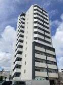 ＬＩＢＴＨ松川