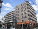 おもろシティーコートGINOZA