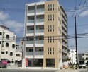 グランデ　ピエールドゥ