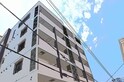 NAGAHAMA bldg.