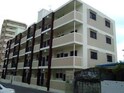 Ｍ’ｓ　ｇａｒｄｅｎ　ｈｏｕｓｅ