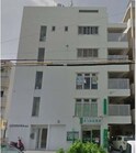 宇地原ビル