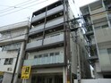 プルメリア松尾