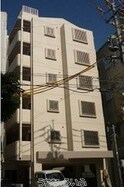 タウンコート玉商II