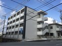 プライムヒルズ真嘉比