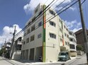 colors泉崎