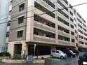 コーポSAKAE