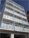 Granz Villa（グランツヴィラ）