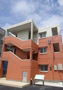 ファインシア小禄