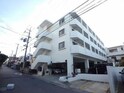 ベル　フルール