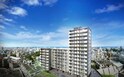 プレサンスロジェ城間レーヴ