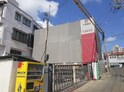 ムーンダスト・マツオ