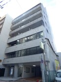 ウエセン幟町