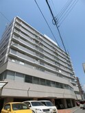 RIVER　WEST　広島