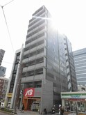 第10寺前ビル