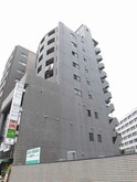 第２イノウエビル