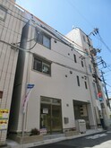 Vieuno大手町