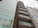 KITAYAMA BLDG