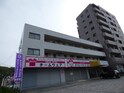 ヤスダ第一ビル
