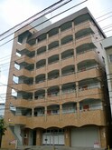 サンハイツ佐伯