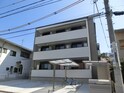 セブンプロート江波二本松2丁目