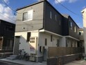CASA COZY コイン通り（カーサコージー）