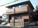 SAKURAコート