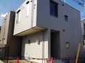 へーベルカーサ．ブランカ横川