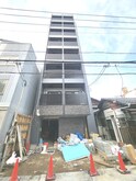 グレース土橋