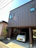 ガーデンズ